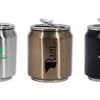Sodacan