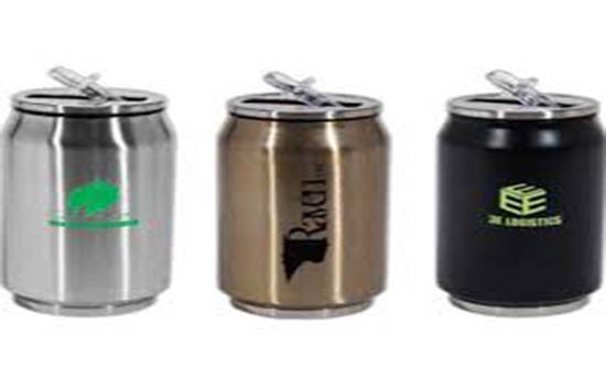 Sodacan
